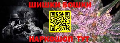 метадон Партизанск