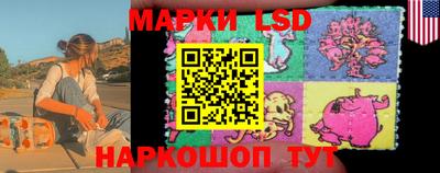 mdpv Первоуральск