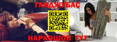 mdpv Первоуральск