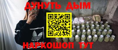 mdpv Первоуральск