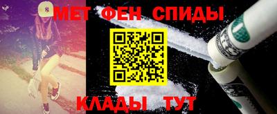 mdpv Первоуральск