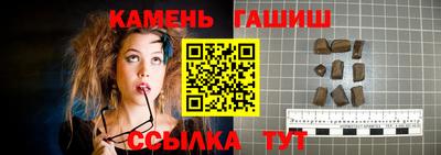 mdpv Первоуральск
