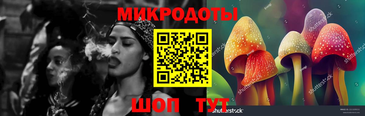 Галлюциногенные грибы MAGIC MUSHROOMS  Псилоцибиновые грибы мухоморы  Советская Гавань  Вход с VPN 